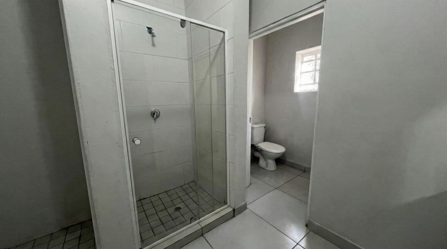 To Let 1 Bedroom Property for Rent in Die Bult North West